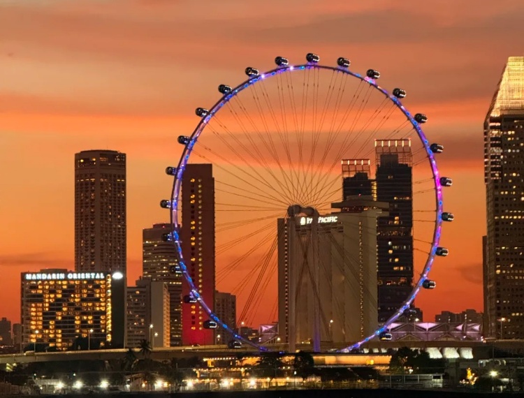 一定会在某个瞬间，怀念新加坡的日落🌅_1_Sarah_来自小红书网页版.jpg