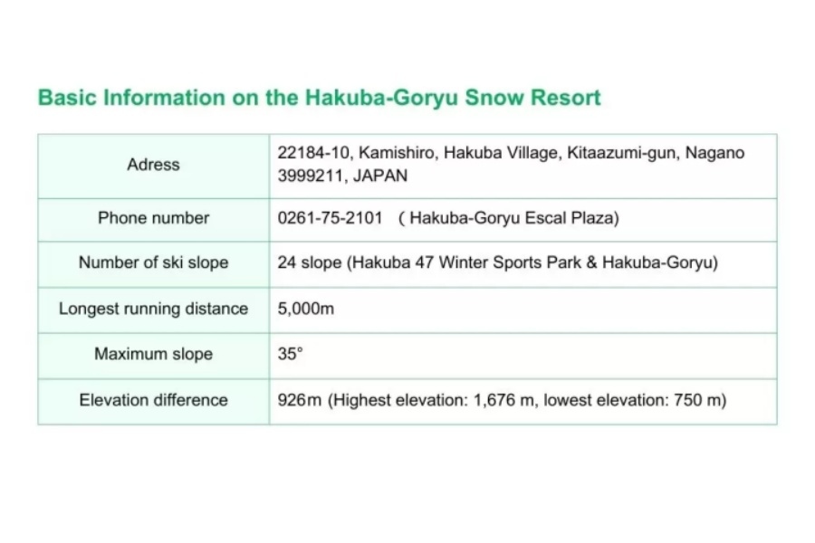 202510311648-2440370306.jpg 19-152921.jpg