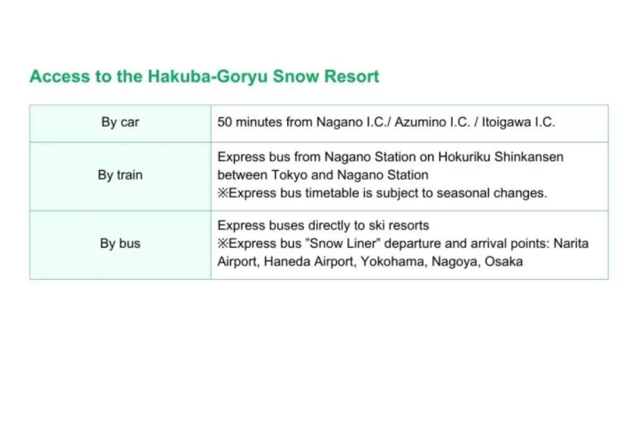 202510311649-1643128014.jpg 19-152922.jpg