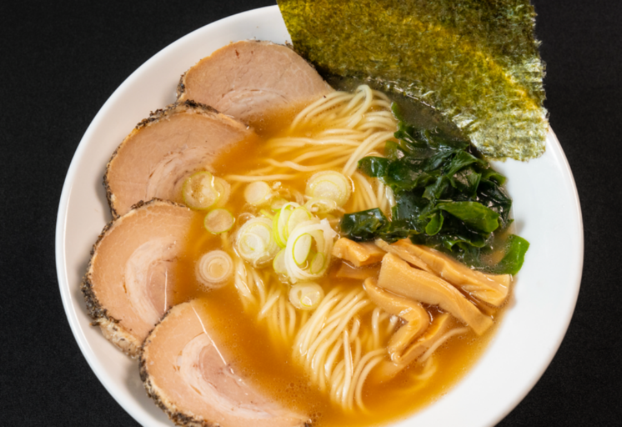 202510311656-9759539065.png image35.png