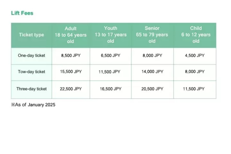 202510311657-9622283940.jpg 28-226313.jpg