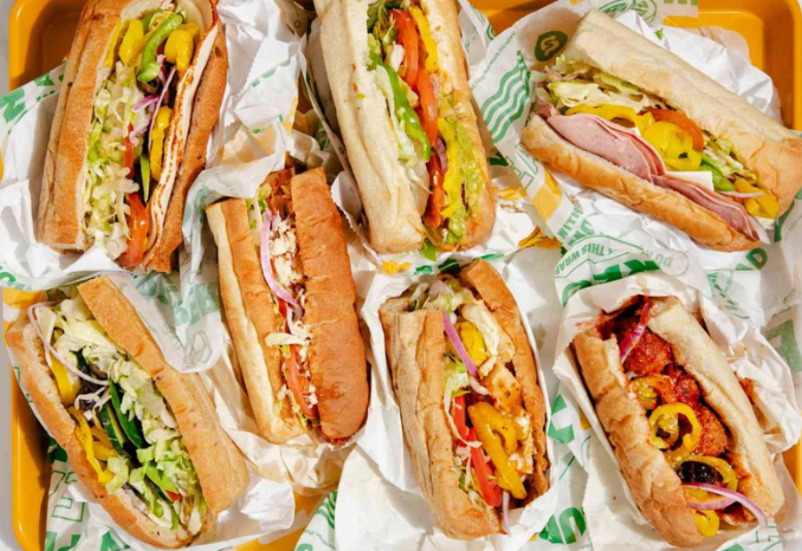 202510311659-7677342212.png image10.png