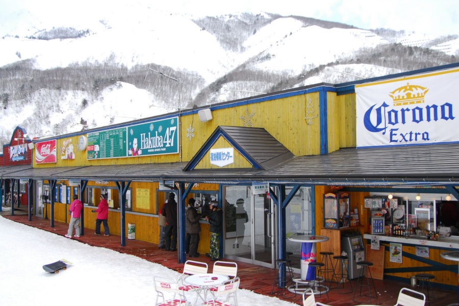 202510311700-2352793111.jpg 35051b000001b08neCDD5_R_1600_10000.jpg