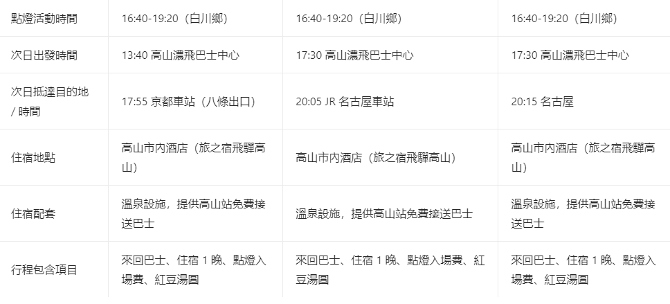 202511031024-4771868021.png image.png