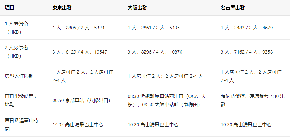 202511031024-5693635738.png image.png