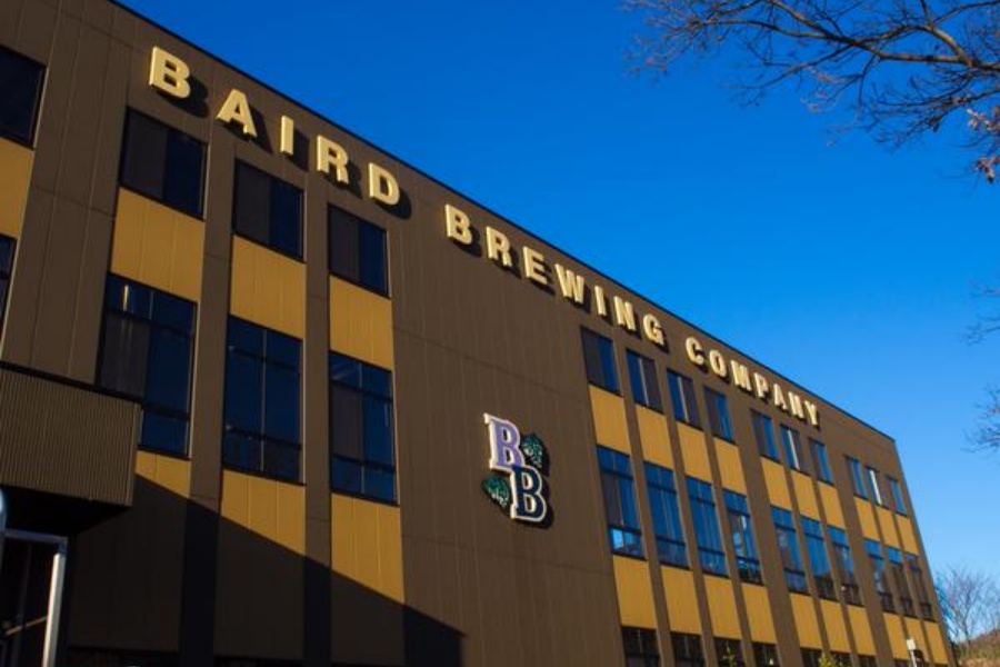 202511031416-3139873639.jpg 02301_4600109_03.jpg