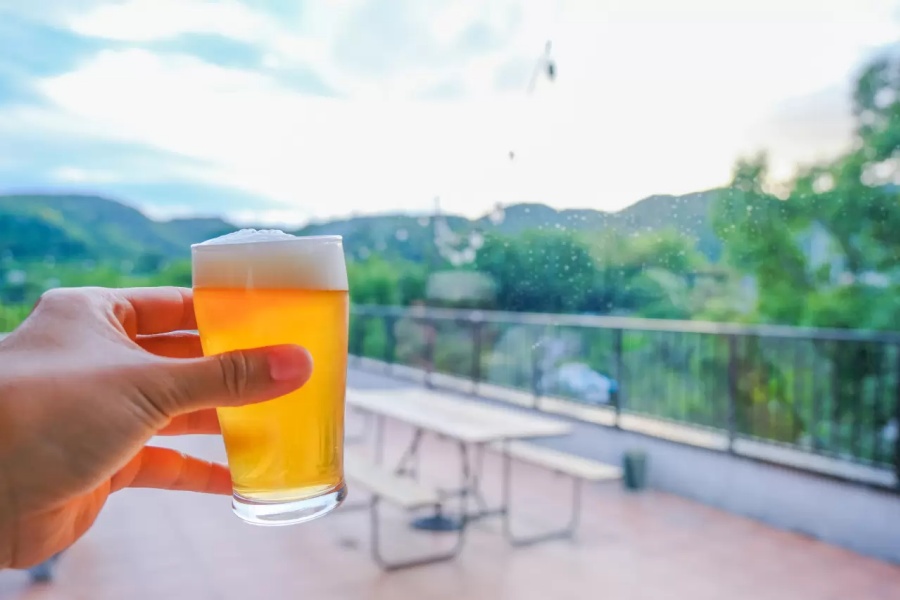 202511031418-7667945556.jpg 24-08-55-1.jpg