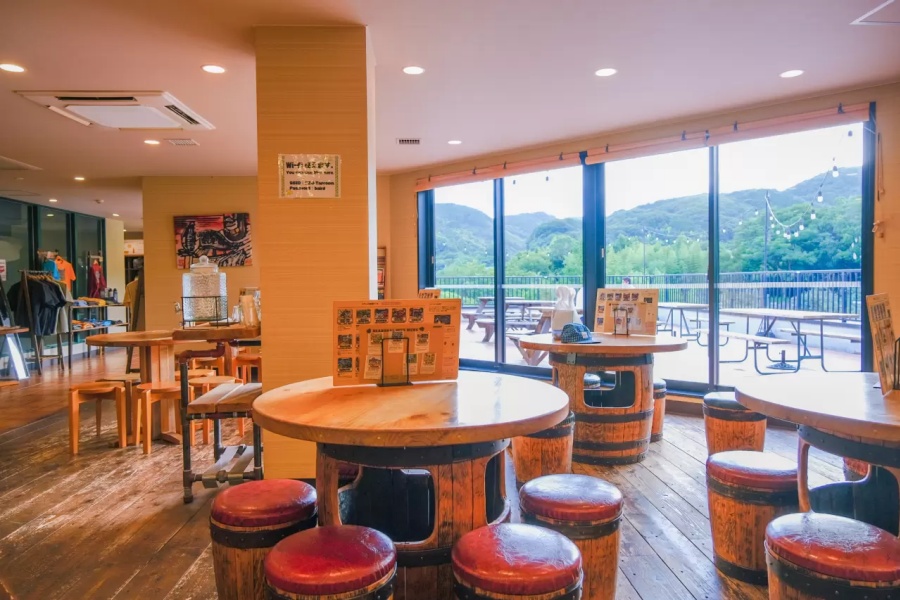 202511031419-7361314111.jpg 24-08-35-10-.jpg