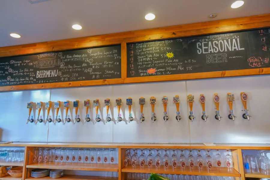 202511031419-7664985827.jpg 24-08-35-08-997f02b53aeda79a8508a8b9d247a523ba7.jpg