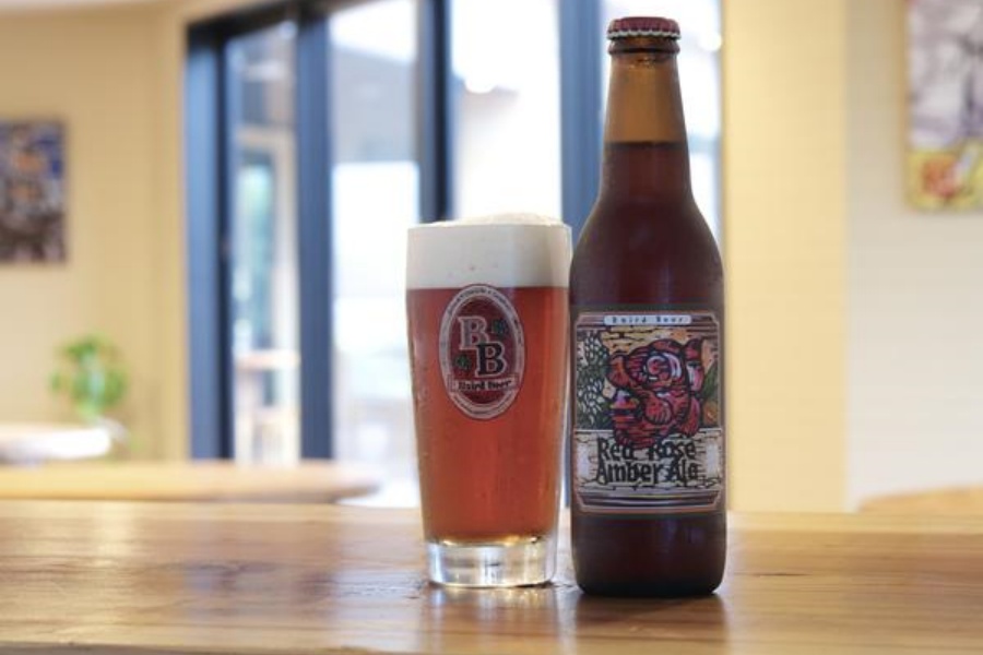 202511031420-8200214016.jpg 02301_4600109_02.jpg