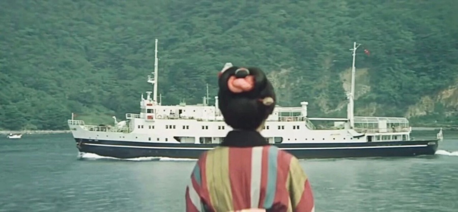 202511031541-6344359737.jpg 微信图片_2025-11-03_150632_356.jpg