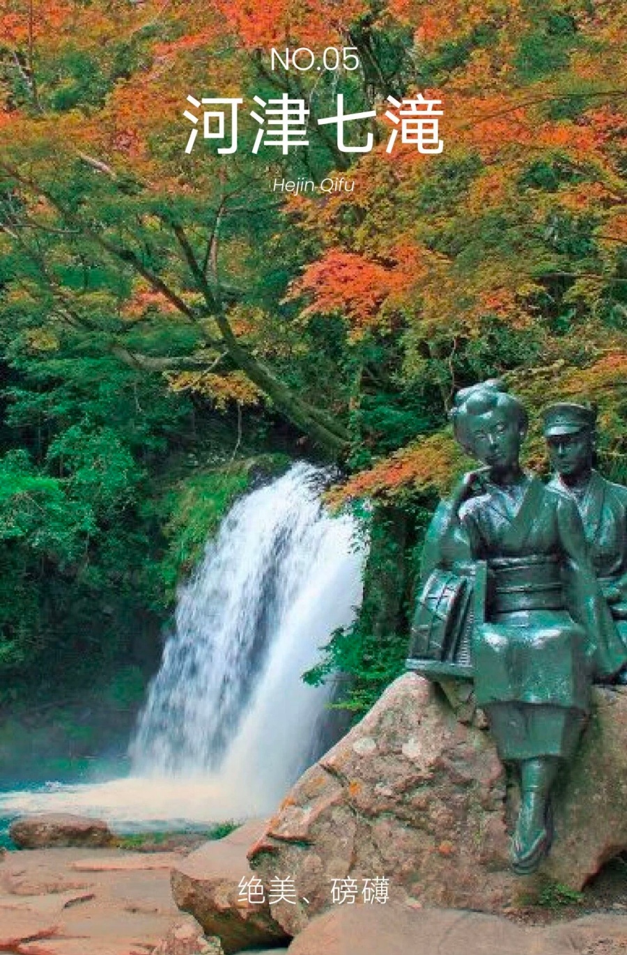 202511031609-1292935643.jpg 微信图片_2025-11-03_150647_991.jpg