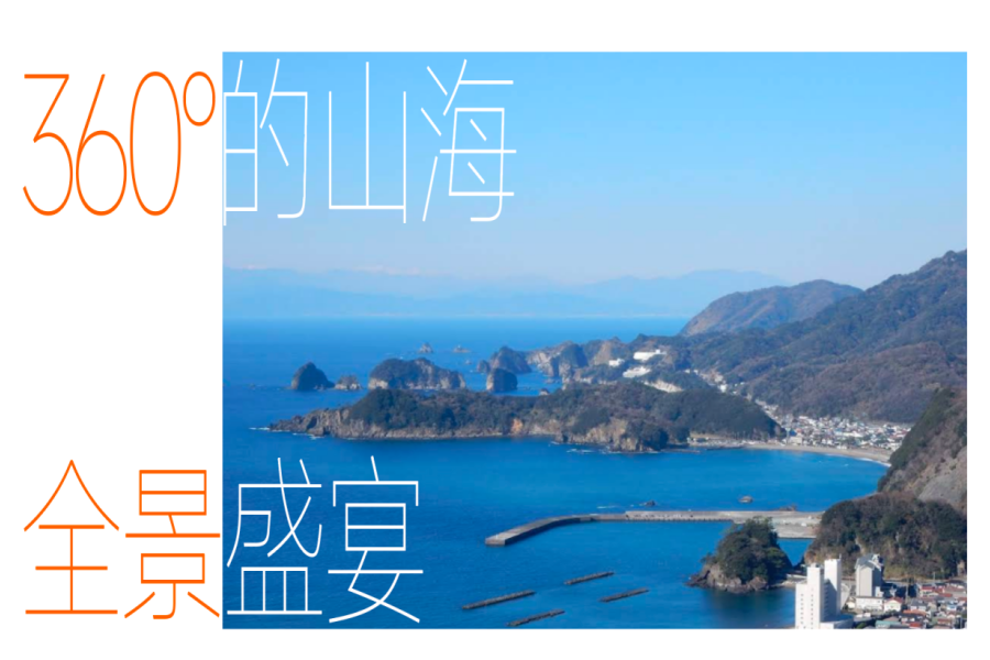 202511031610-7889335144.png 微信图片_2025-11-03_155905_645.png