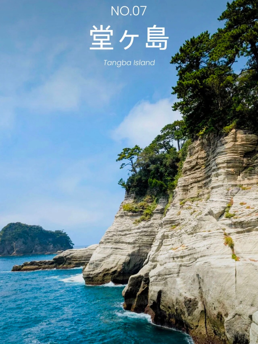 202511031611-3909978153.jpg 微信图片_2025-11-03_155914_167.jpg