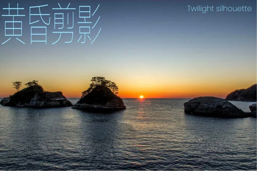 202511031611-8744592102.jpg 微信图片_2025-11-03_155921_566.jpg