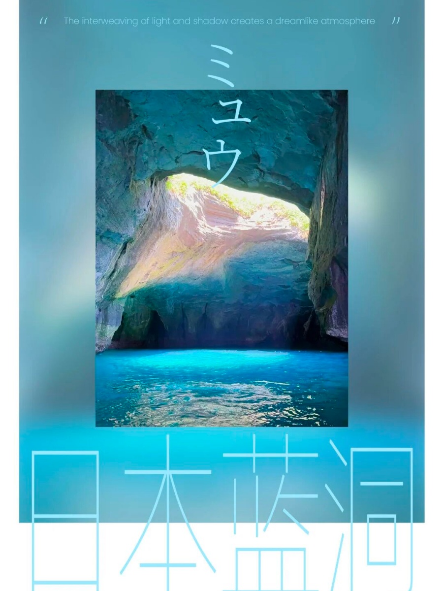 202511031611-9608074840.jpg 微信图片_2025-11-03_155918_237.jpg