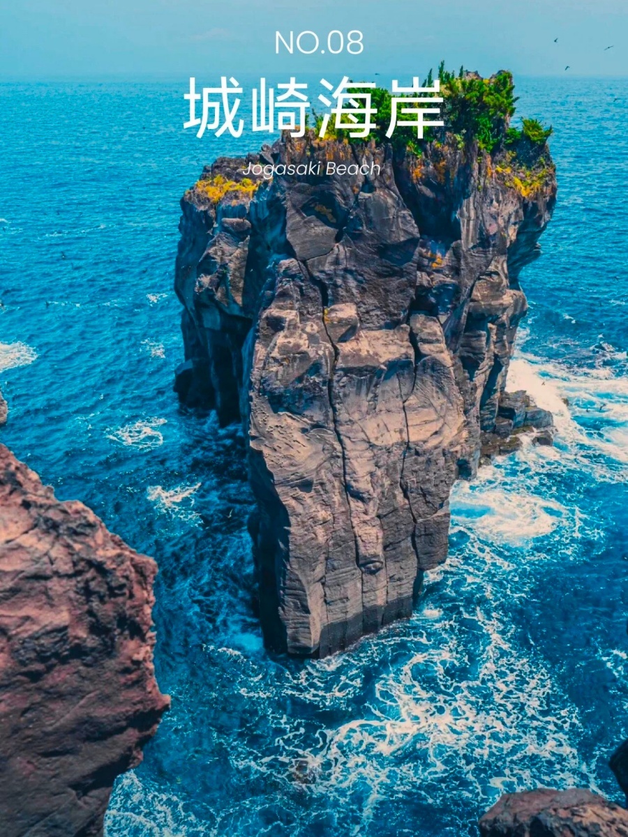 202511031612-5986500951.jpg 微信图片_2025-11-03_155926_939.jpg