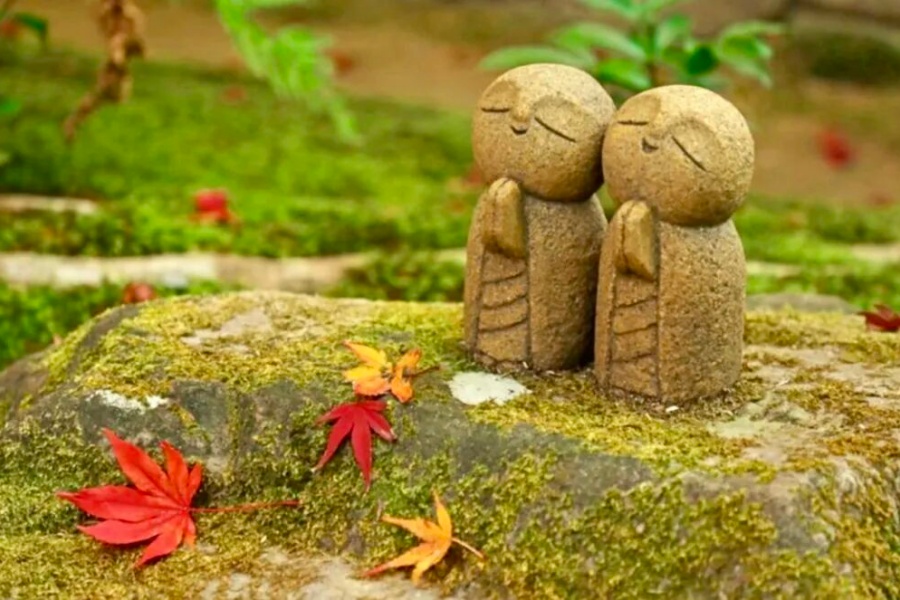 202511040944-7235863957.jpg 5.jpg