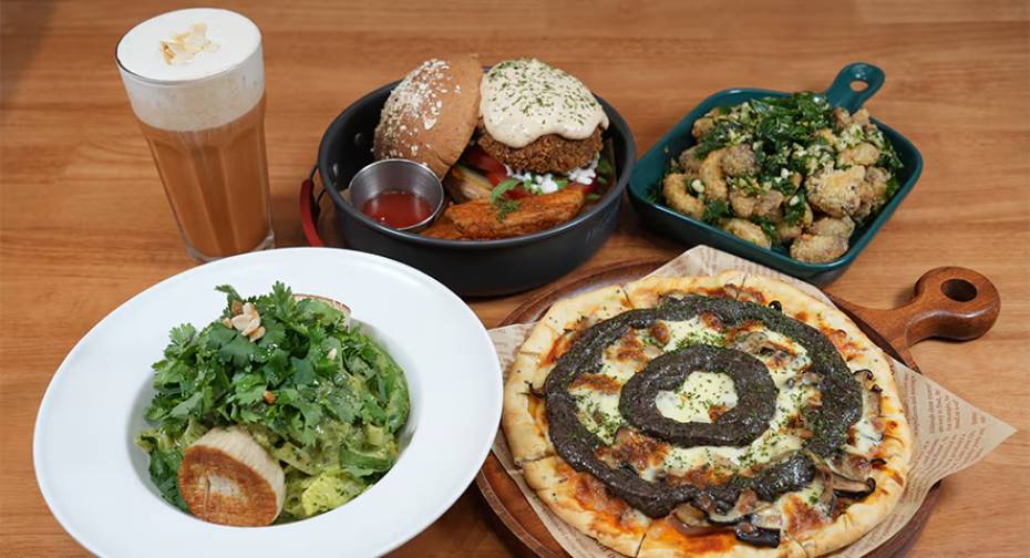 202511040959-9923734751.jpg 0cb962b790f5ce3dc749580d9a2a1f12c089ad39.jpg