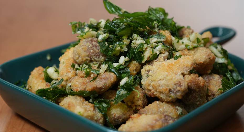 202511041000-2460162669.jpg 770967ec7a4b598bfb549649293f9b7000c50bca.jpg