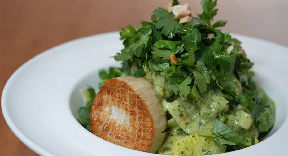 202511041000-8290328065.jpg cb1f5443f6559d4d838f34629793f9bfe3a2e576.jpg