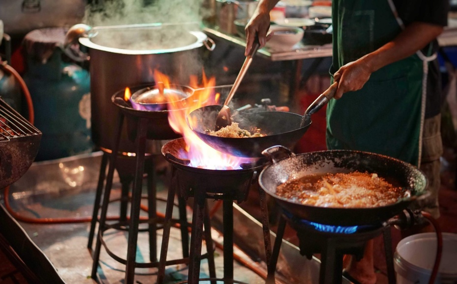 202511041056-1189889841.jpg 930-6.jpg