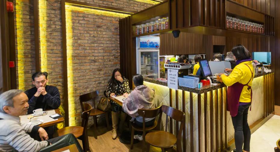 202511041333-3273651376.jpg 23ce9fa8f056486ea7122839eebf46f06ef49130.jpg