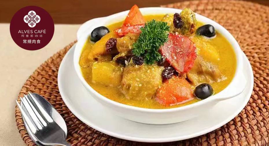 202511041333-7415522206.jpg b64e6764ab3db8083c8a33c242e66f7cf7bca845.jpg