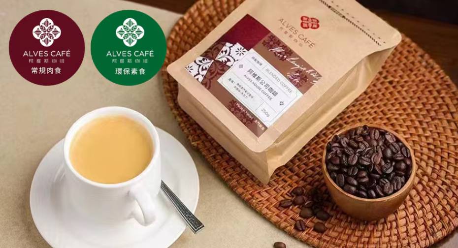 202511041334-2362679264.jpg c3540f5fe7dd679eca339939a68d1eb510fb7bc0.jpg