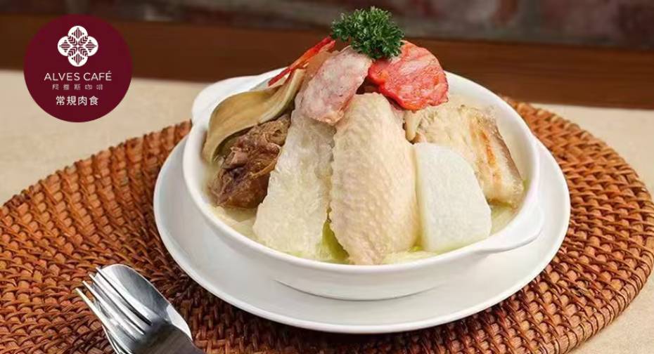 202511041334-3087166386.jpg a278ab2f804e6b079ebc0a85198e0e120981516c.jpg