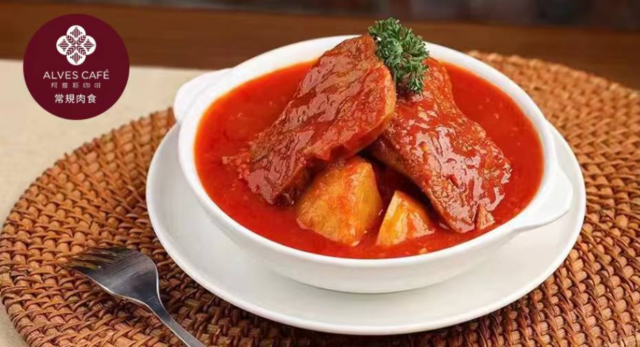 202511041334-5155015605.jpg ba02f0624b9cde80206edef40aa32623e0cee5ae.jpg