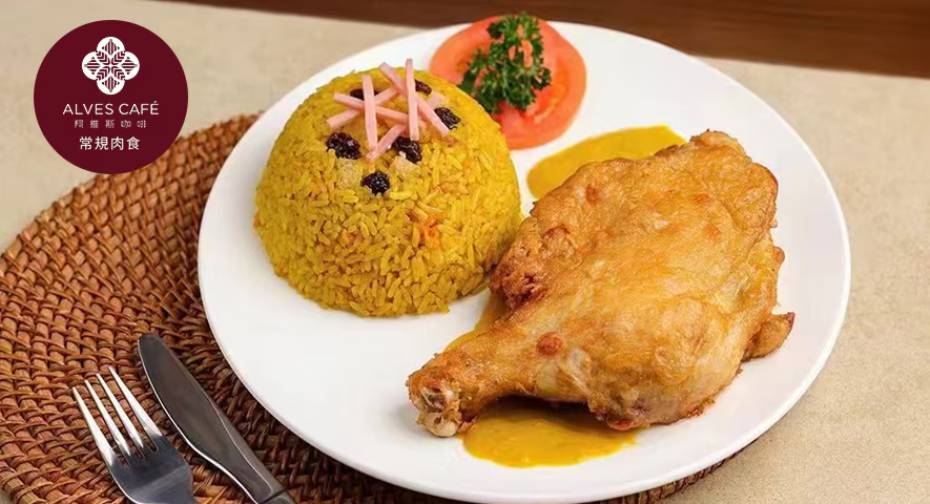 202511041334-6350766793.jpg a804088fd18b3481fa3f60f47c63073dee2f1084.jpg