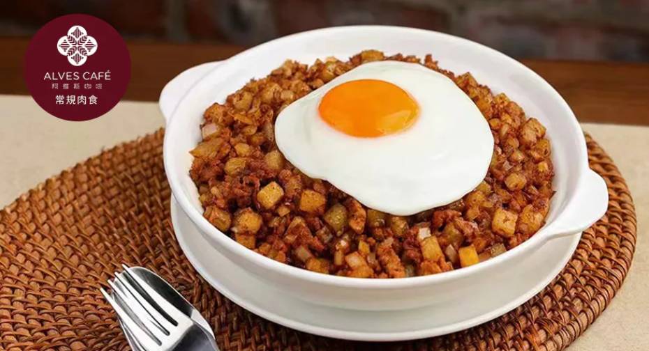 202511041334-9860623221.jpg e0e116afc47e428f8bd8b91fd37f9ad03047325b.jpg