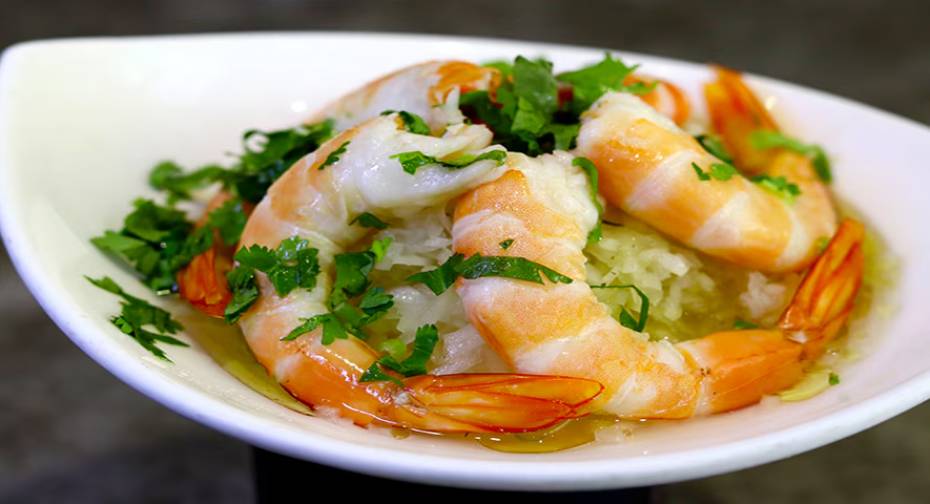 202511041342-6627829889.jpg lcp_571_571.1.jpg