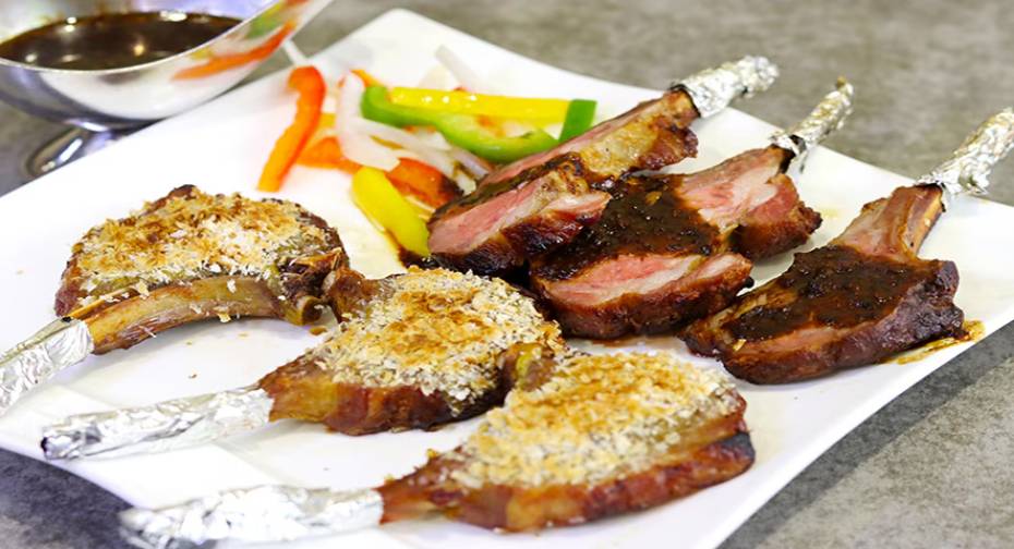 202511041342-9533817222.jpg lcp_571_571.3.jpg