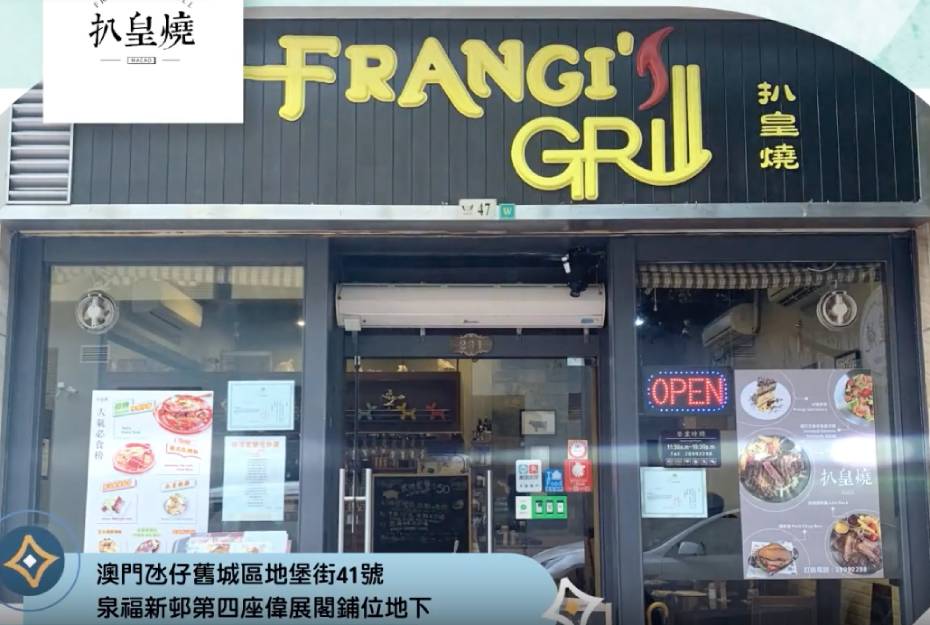 202511041358-9756573822.jpg 企业微信20251104-135444@2x.jpg