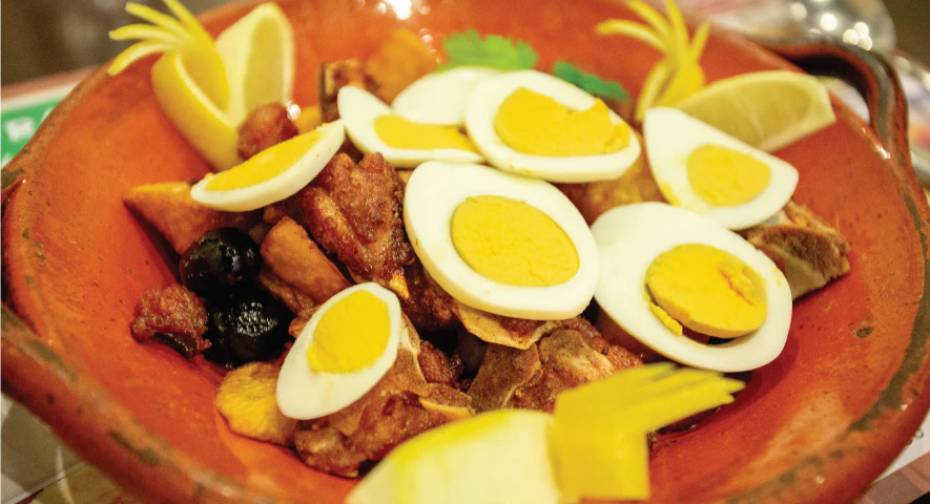 202511041359-1181044246.jpg lcp_59_03.jpg