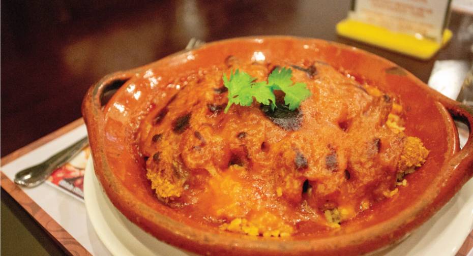 202511041400-1902350440.jpg lcp_59_10.jpg