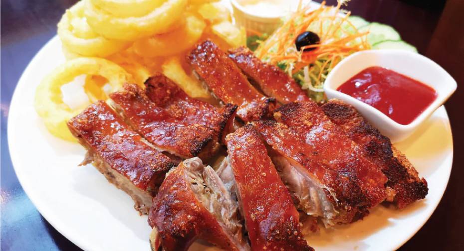 202511041400-9760596135.jpg lcp_59_08.jpg