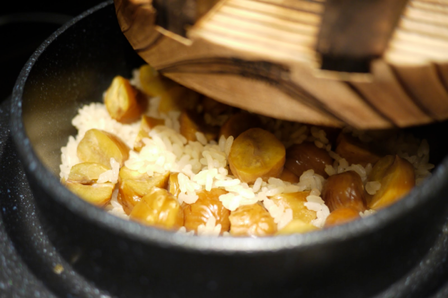 202511041405-4413353678.png 640 (33).png