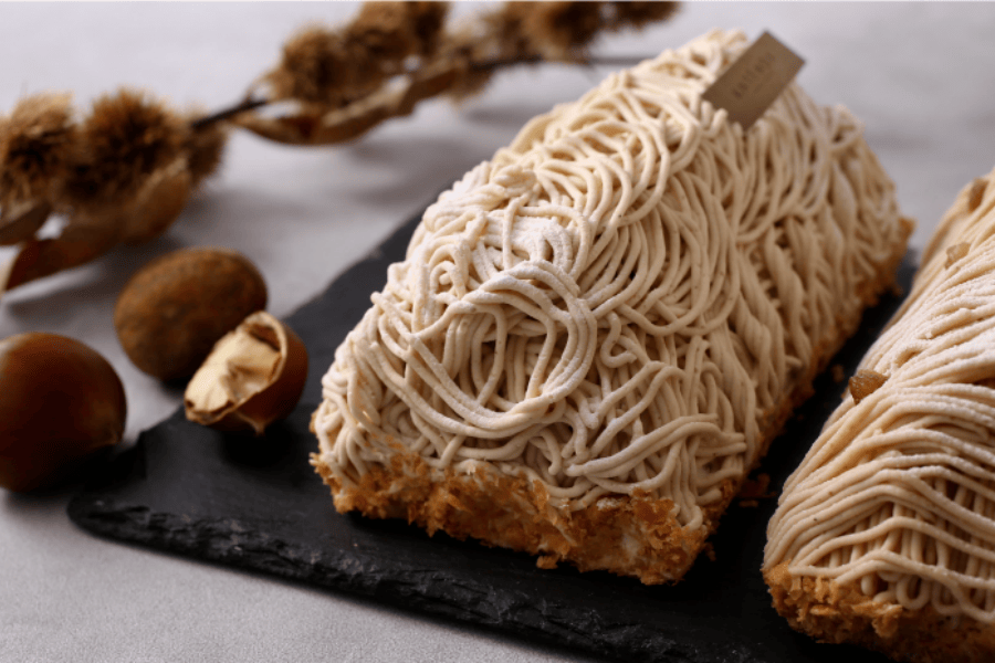 202511041405-8745713676.png 640 (32).png