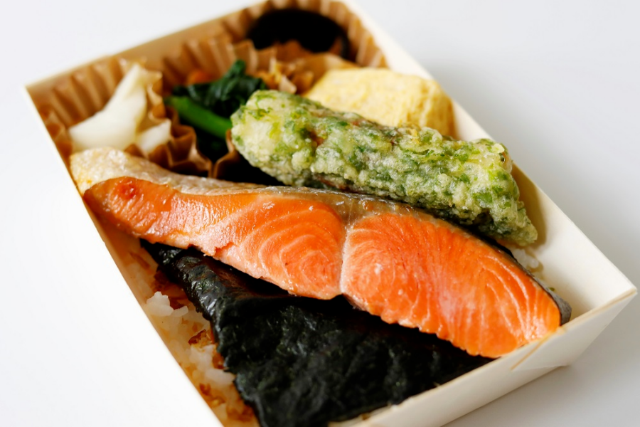 202511041406-4346232491.png 640 (35).png