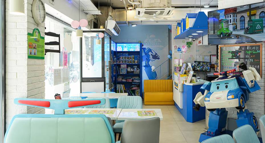 202511041424-1528202173.jpg 10427857f6ac5f6f12da01aff8c265891a7fb3da.jpg