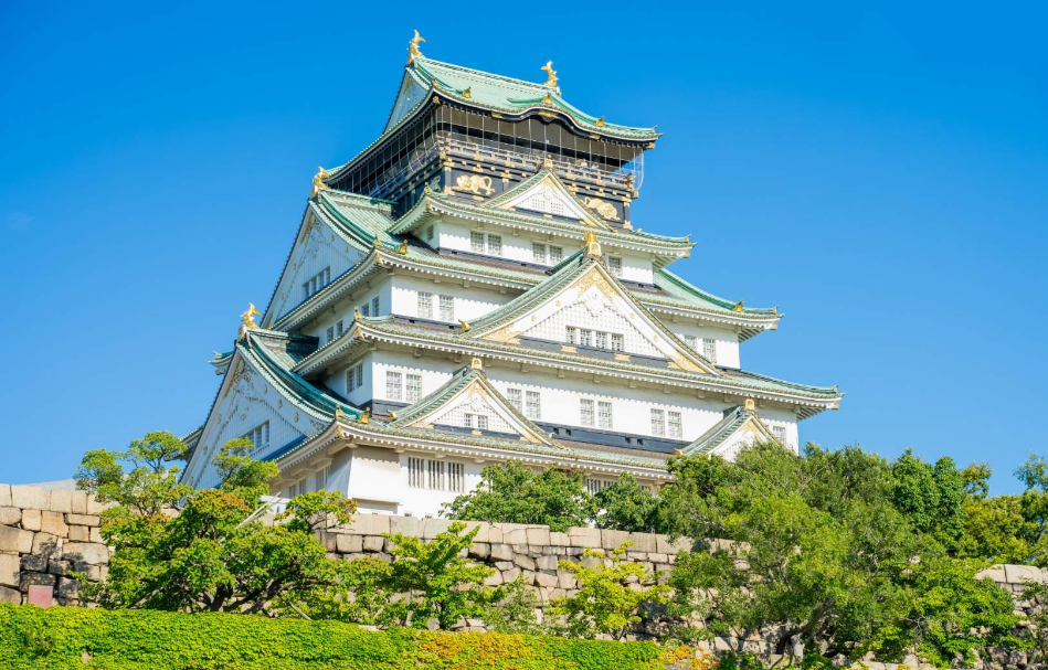 202511041424-1709942704.png image.png