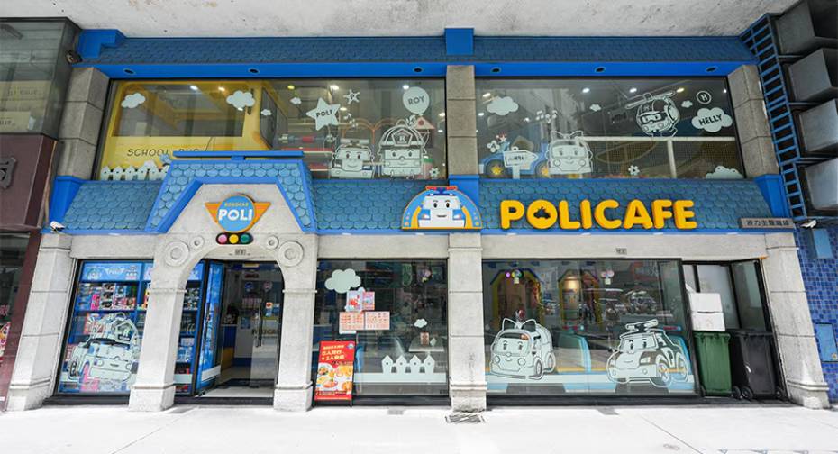 202511041424-5129415501.jpg fd11b8201929bcc075e0ba0b4d1244f62f06af2d.jpg