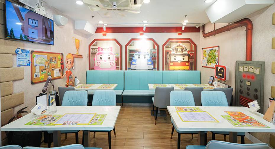 202511041424-5363311747.jpg 326de0bfe476450f9c67c02873265f3aa228bd5b.jpg