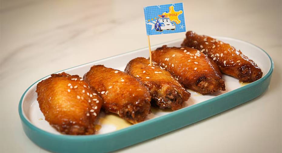 202511041425-2756247766.jpg 3993580a5e8295759ae72aff7ae8c448c05a1049.jpg