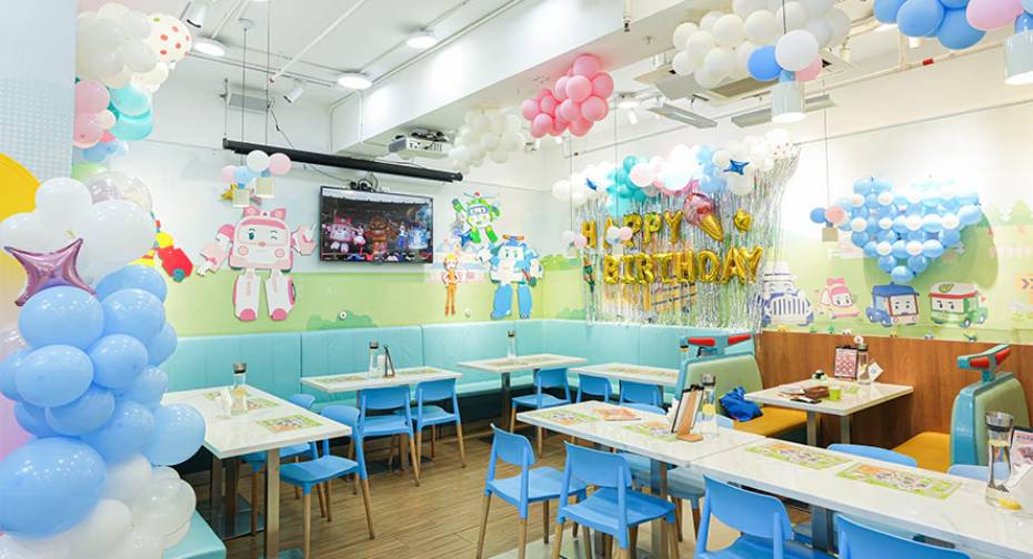 202511041425-2867320287.jpg 94273ece7ab208f2e2d988a7e0618fcde3dc5fa6.jpg