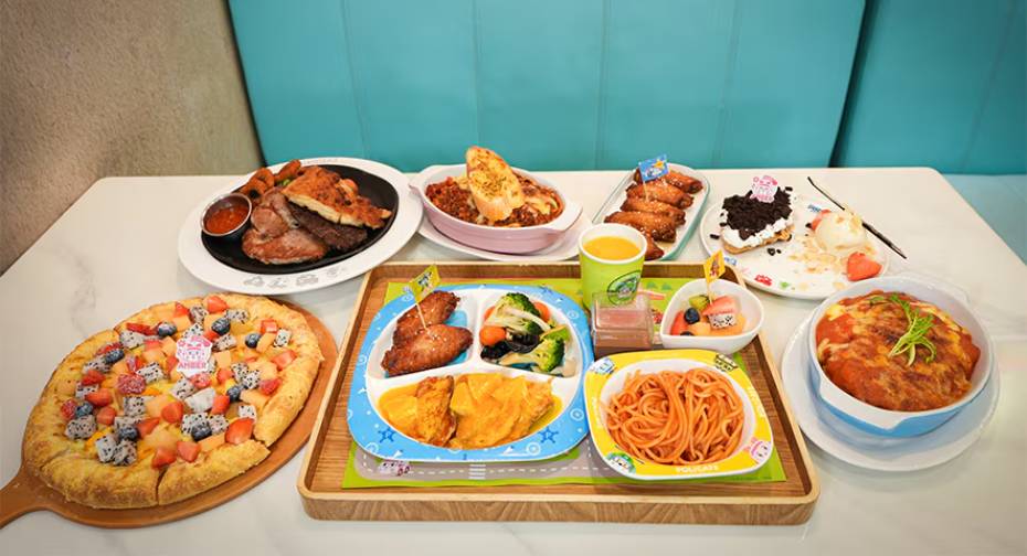 202511041425-3343669079.jpg cb332789e4313bfd7d4614c0d77547f1fb767f4e.jpg