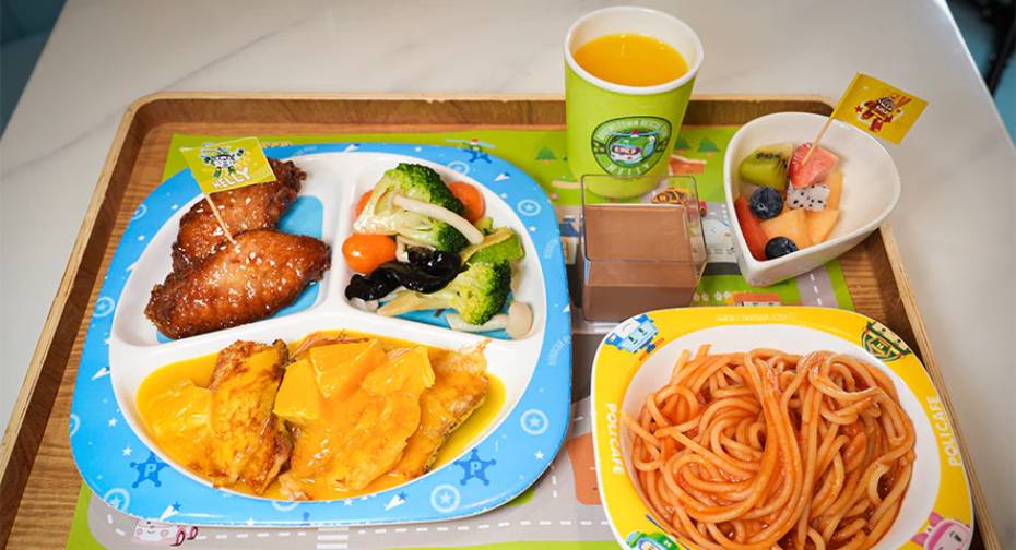 202511041425-4212406069.jpg f90887051de5e70bc129d80104452084f5d68661.jpg